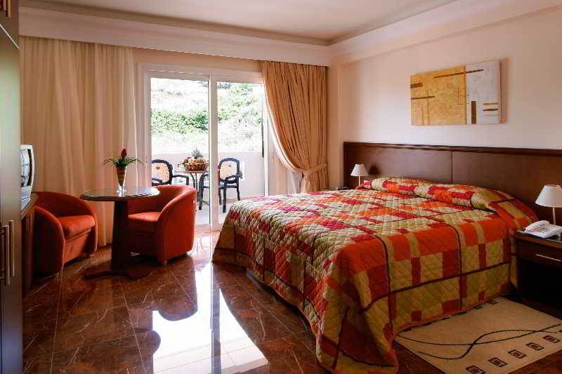 Hotel Porto Alegre 3*