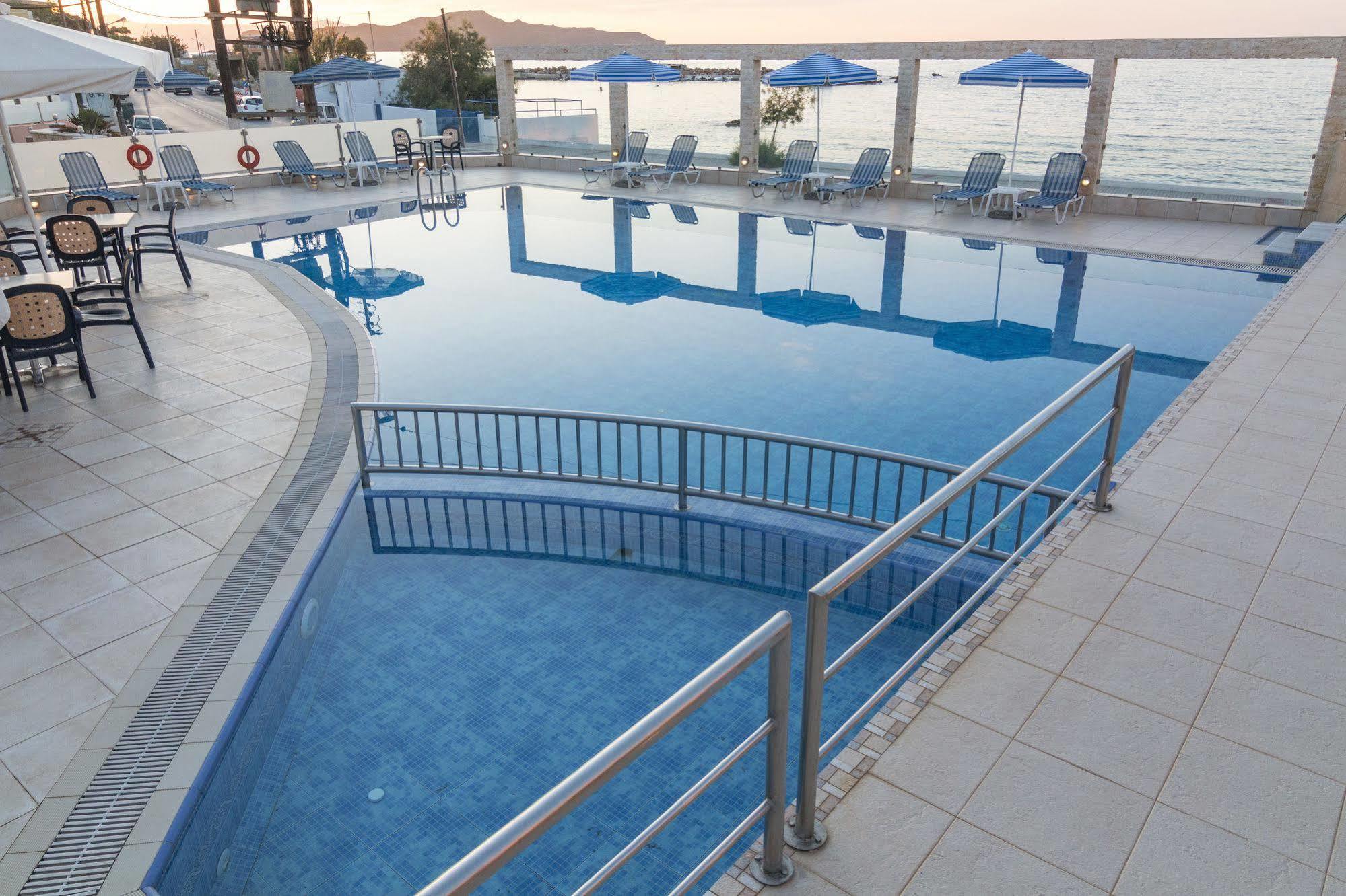 Porto Alegre Hotel