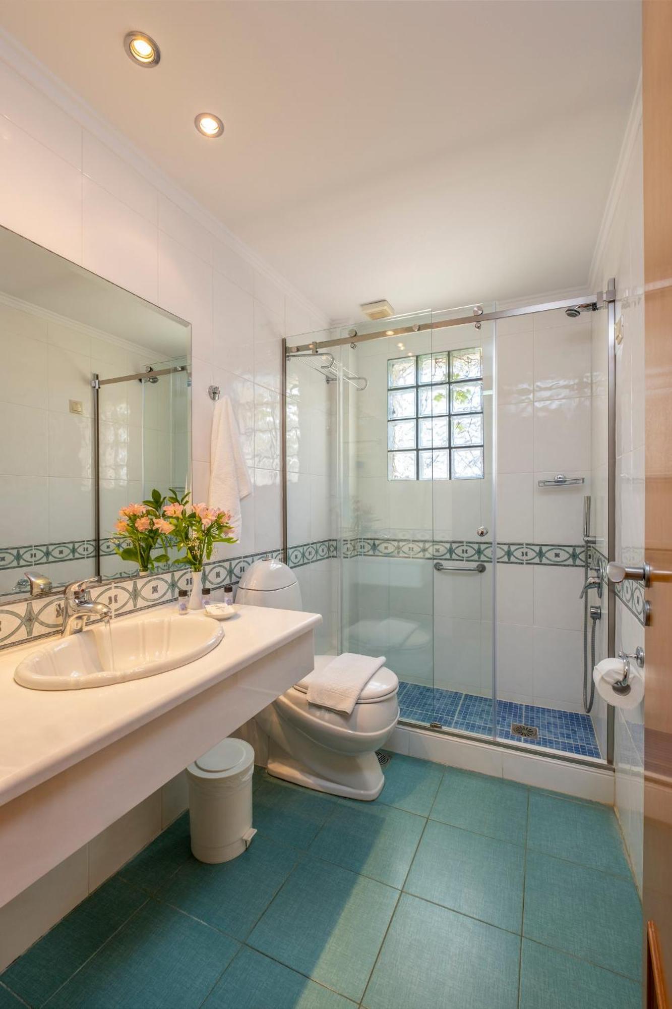 Porto Alegre Hotel